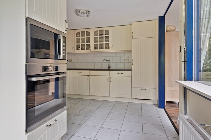 Foto 30 van Petrus Aemiliusstraat 15