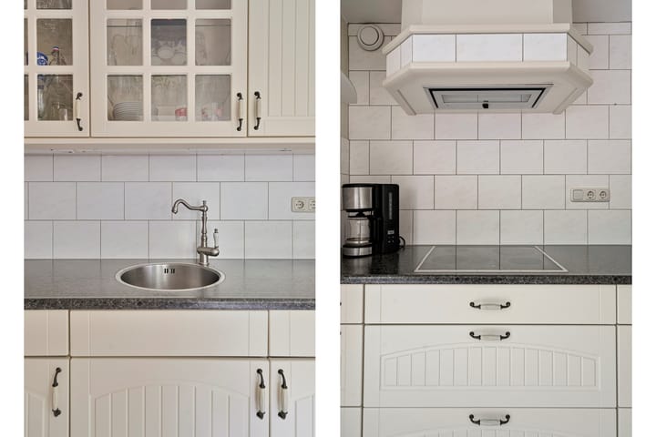 Foto 31 van Petrus Aemiliusstraat 15