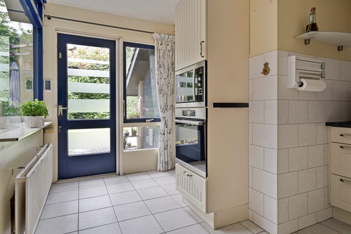 Foto 32 van Petrus Aemiliusstraat 15