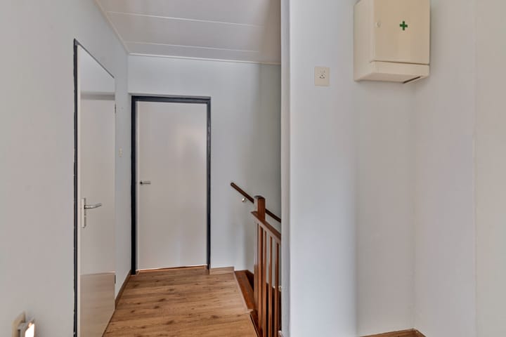 Foto 33 van Petrus Aemiliusstraat 15