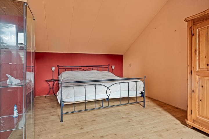 Foto 36 van Petrus Aemiliusstraat 15