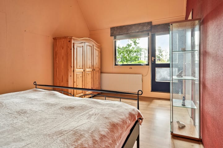 Foto 37 van Petrus Aemiliusstraat 15