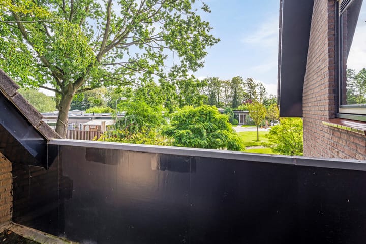 Foto 38 van Petrus Aemiliusstraat 15