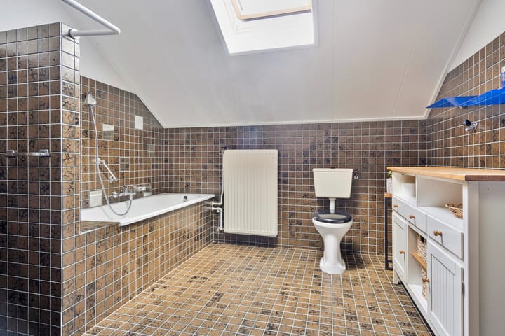 Foto 40 van Petrus Aemiliusstraat 15