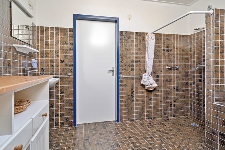 Foto 41 van Petrus Aemiliusstraat 15