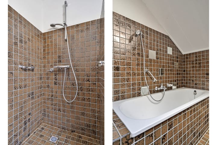 Foto 42 van Petrus Aemiliusstraat 15