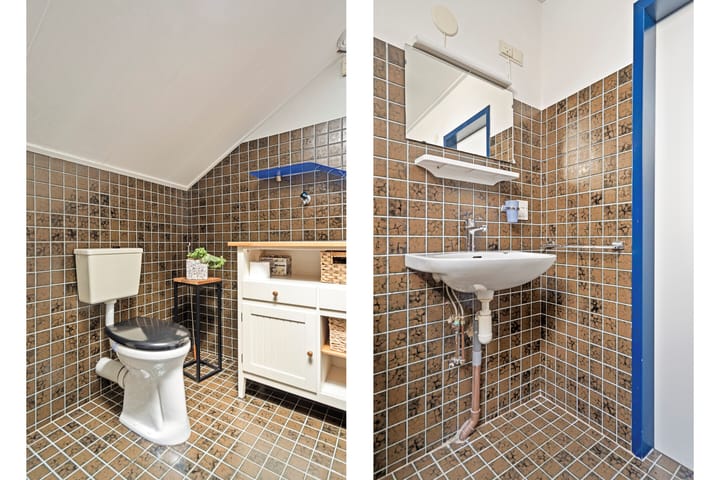 Foto 43 van Petrus Aemiliusstraat 15