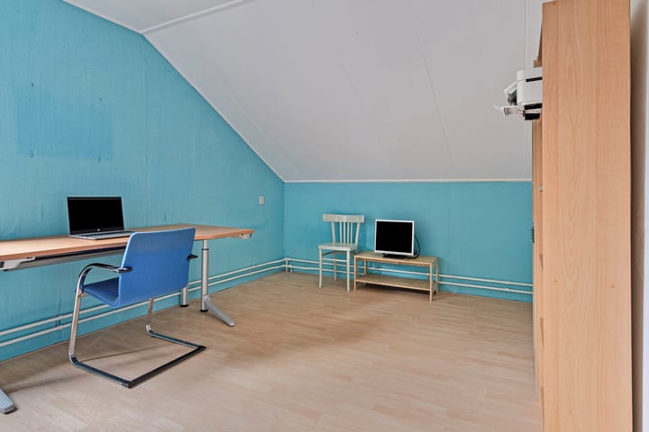 Foto 45 van Petrus Aemiliusstraat 15