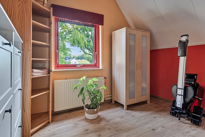 Foto 47 van Petrus Aemiliusstraat 15