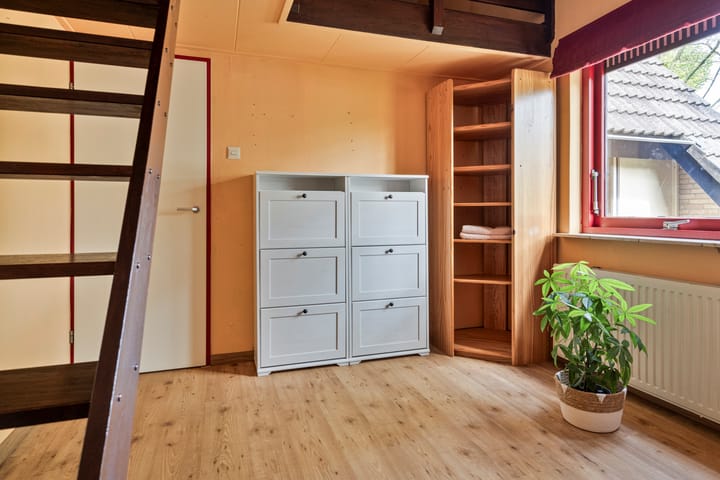 Foto 48 van Petrus Aemiliusstraat 15