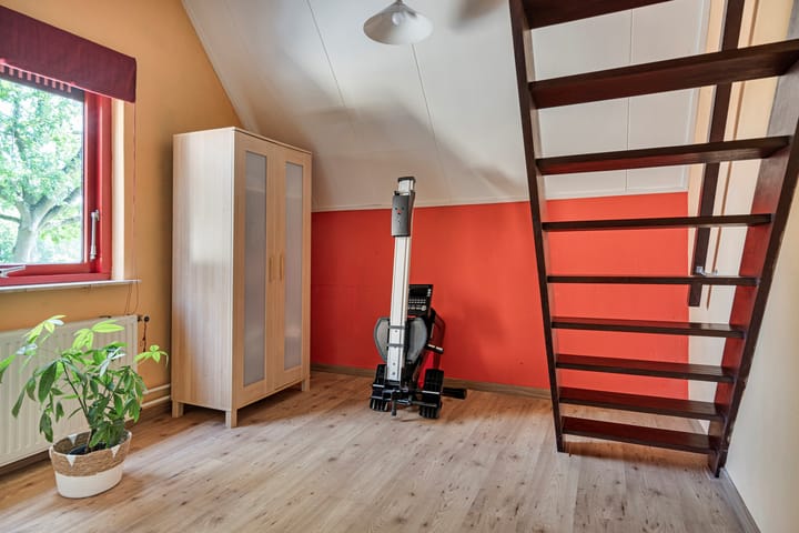 Foto 49 van Petrus Aemiliusstraat 15