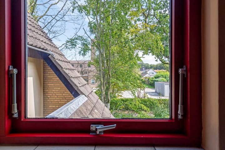 Foto 50 van Petrus Aemiliusstraat 15