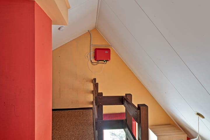 Foto 51 van Petrus Aemiliusstraat 15