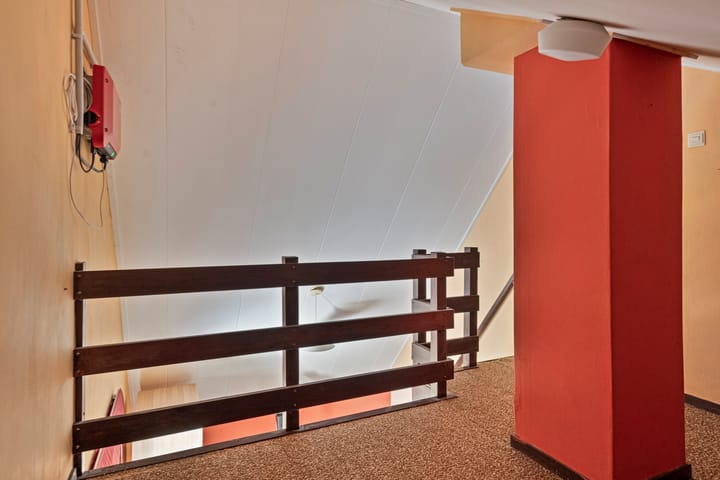 Foto 52 van Petrus Aemiliusstraat 15