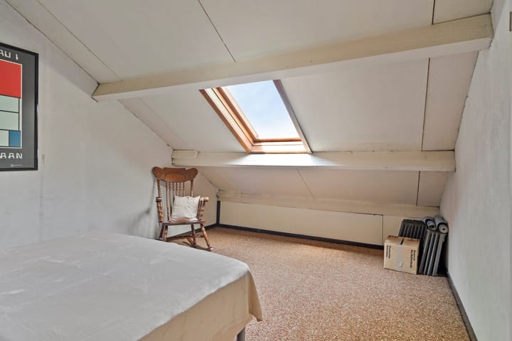 Foto 53 van Petrus Aemiliusstraat 15