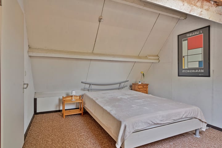 Foto 54 van Petrus Aemiliusstraat 15