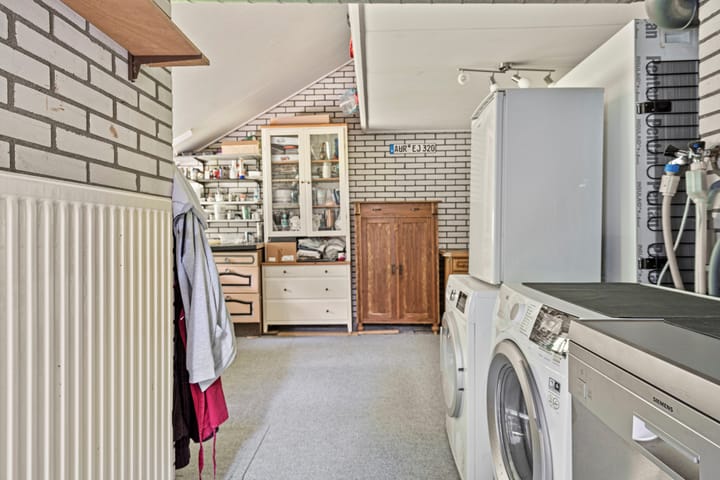 Foto 55 van Petrus Aemiliusstraat 15