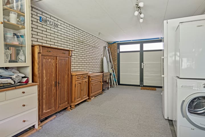 Foto 56 van Petrus Aemiliusstraat 15