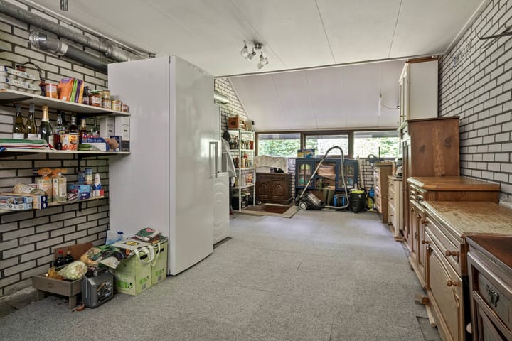 Foto 57 van Petrus Aemiliusstraat 15