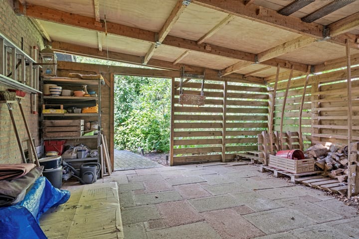 Foto 58 van Petrus Aemiliusstraat 15