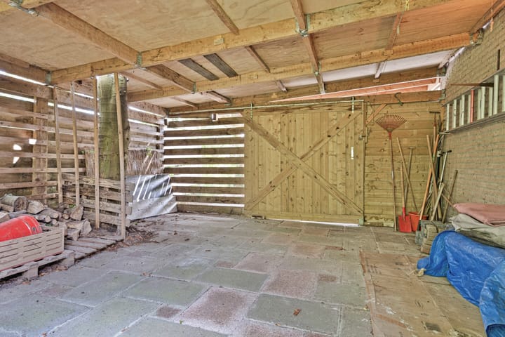 Foto 59 van Petrus Aemiliusstraat 15