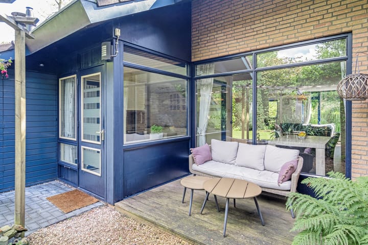 Foto 60 van Petrus Aemiliusstraat 15