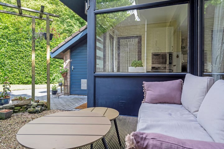 Foto 61 van Petrus Aemiliusstraat 15