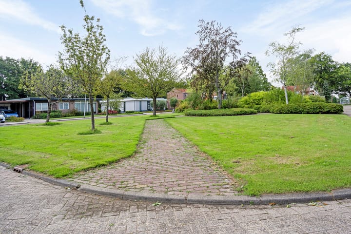 Foto 67 van Petrus Aemiliusstraat 15