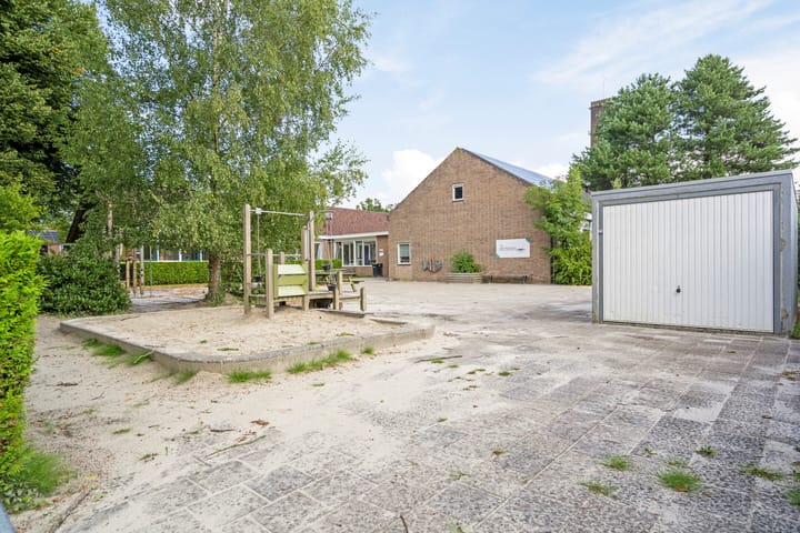 Foto 68 van Petrus Aemiliusstraat 15