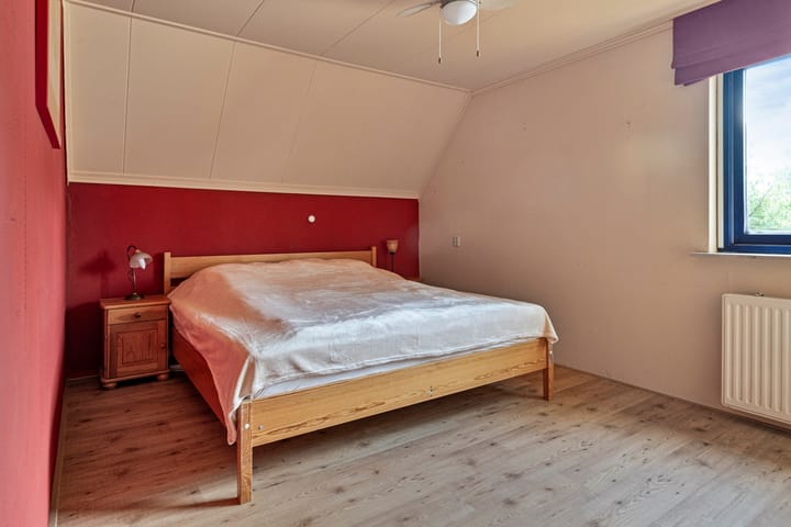 Foto 34 van Petrus Aemiliusstraat 15