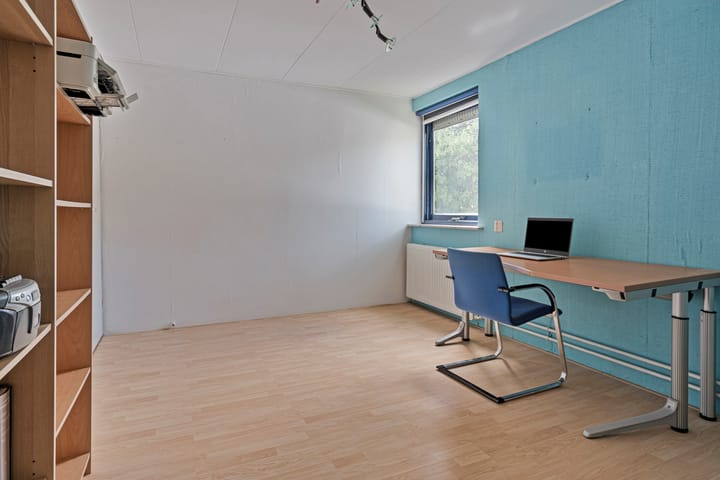 Foto 46 van Petrus Aemiliusstraat 15