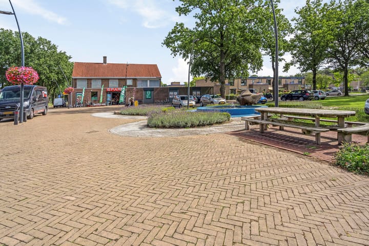 Foto 69 van Petrus Aemiliusstraat 15