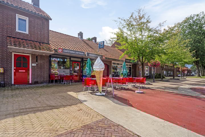 Foto 70 van Petrus Aemiliusstraat 15