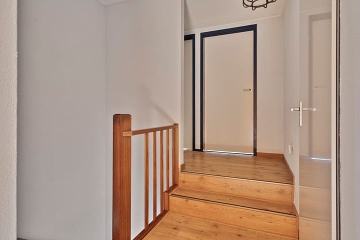 Foto 44 van Petrus Aemiliusstraat 15