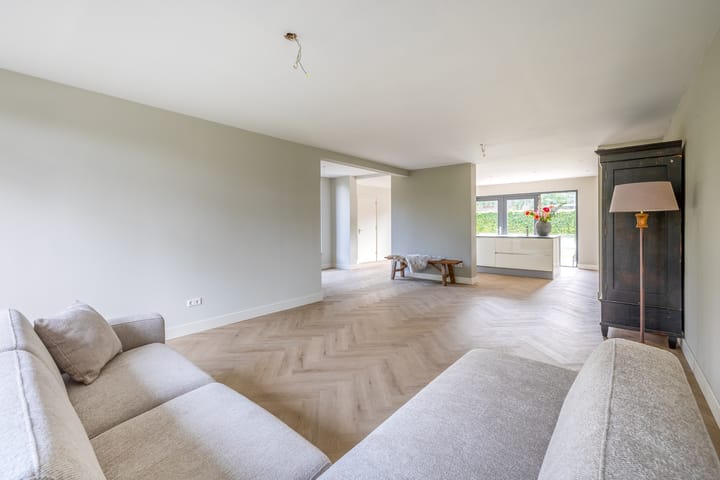 Foto 4 van Pastoor Zijlmansstraat 9