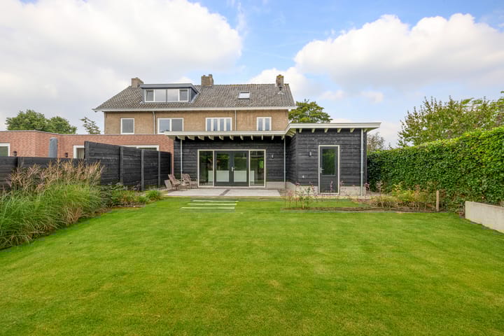 Foto 41 van Pastoor Zijlmansstraat 9