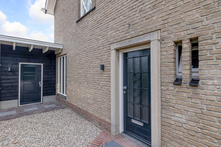 Foto 43 van Pastoor Zijlmansstraat 9