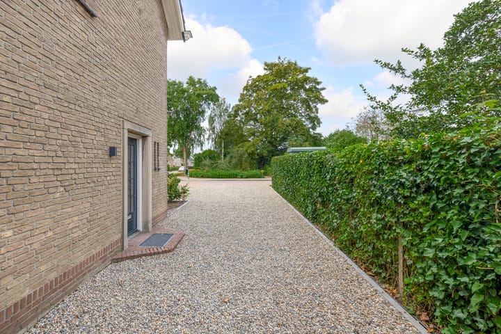 Foto 44 van Pastoor Zijlmansstraat 9