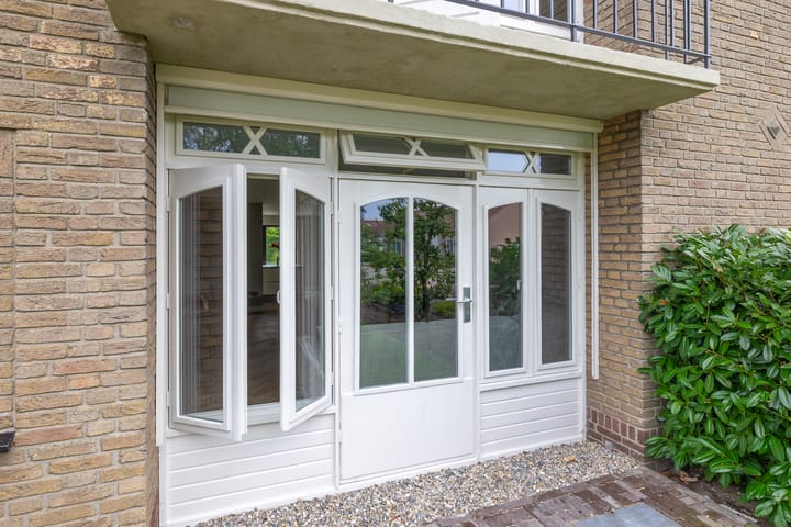 Foto 46 van Pastoor Zijlmansstraat 9
