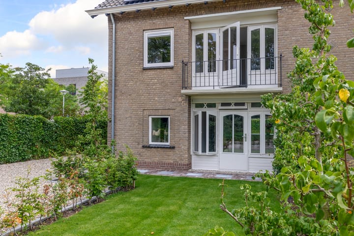 Foto 47 van Pastoor Zijlmansstraat 9