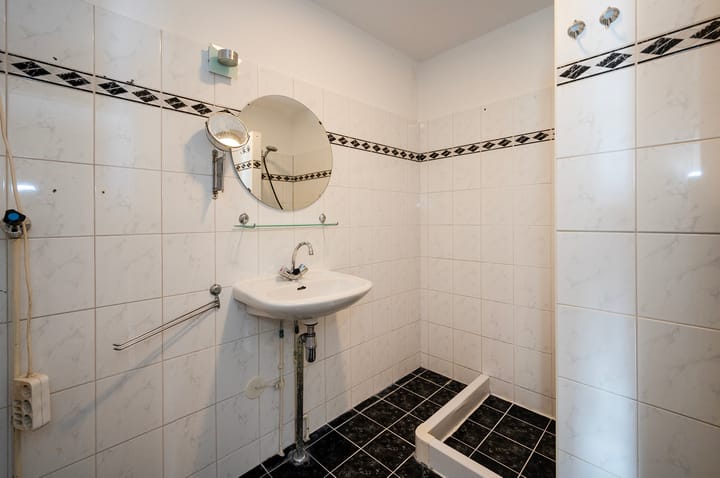 Foto 11 van Wijsgeerbaan 22