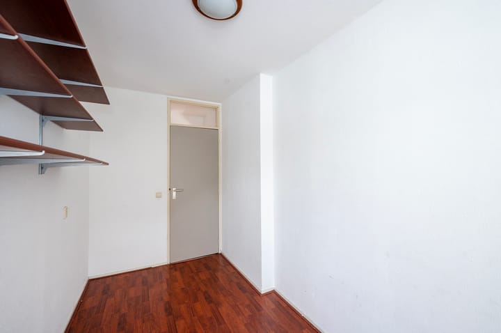 Foto 14 van Wijsgeerbaan 22