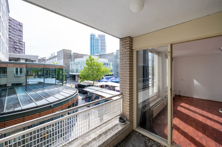 Foto 19 van Wijsgeerbaan 22