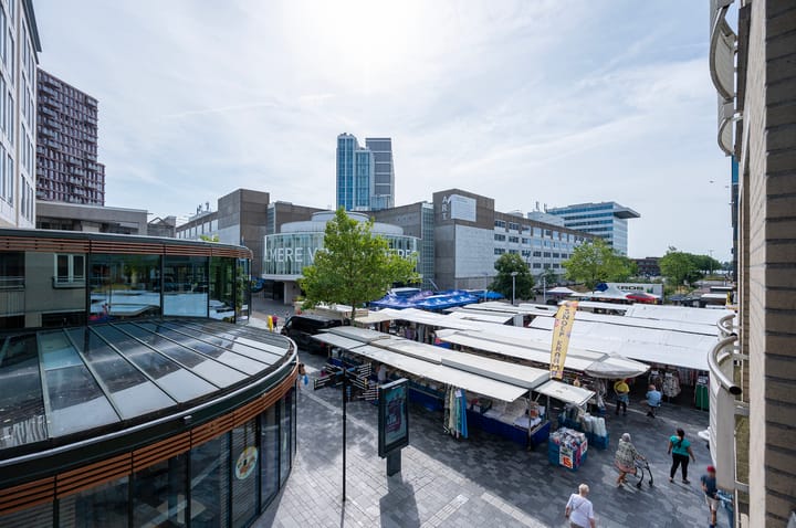 Foto 20 van Wijsgeerbaan 22