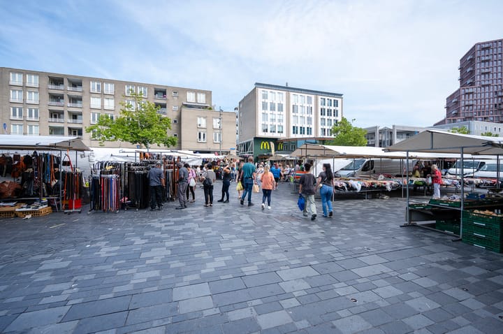 Foto 27 van Wijsgeerbaan 22