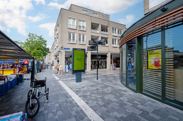 Foto 28 van Wijsgeerbaan 22