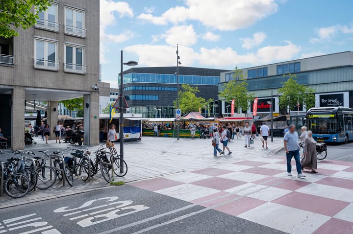 Foto 30 van Wijsgeerbaan 22