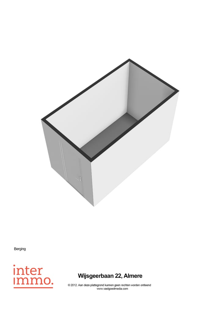 Foto 32 van Wijsgeerbaan 22