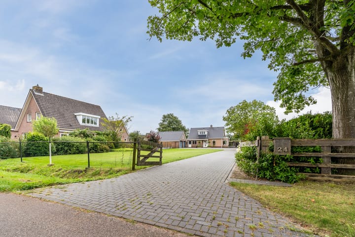 Photo 6 of Coevorderstraatweg 24