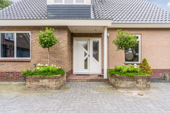 Photo 12 of Coevorderstraatweg 24